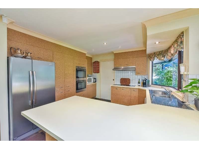 74 Stornoway Ave, St Andrews NSW 2566