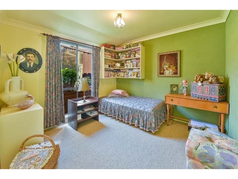 74 Stornoway Ave, St Andrews NSW 2566