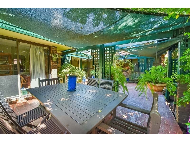 74 Stornoway Ave, St Andrews NSW 2566