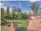 37 McEwan Circuit, Mount Annan NSW 2567
