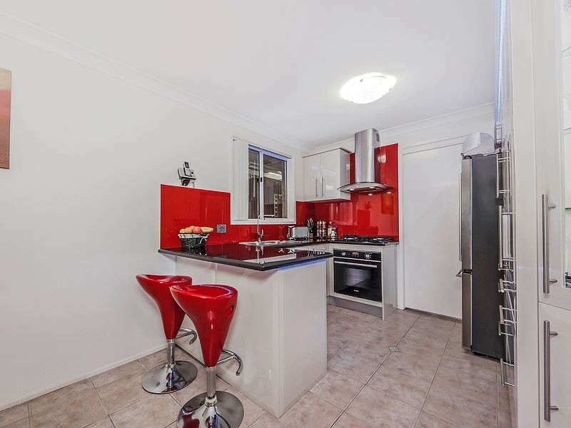 37 McEwan Circuit, Mount Annan NSW 2567