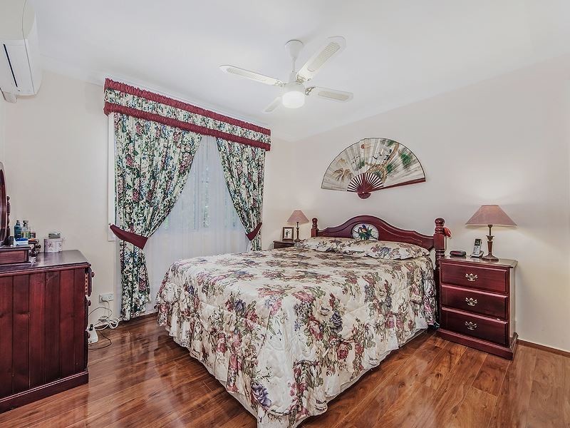 37 McEwan Circuit, Mount Annan NSW 2567