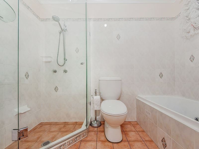 37 McEwan Circuit, Mount Annan NSW 2567