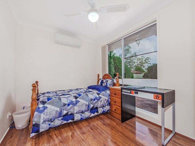 37 McEwan Circuit, Mount Annan NSW 2567