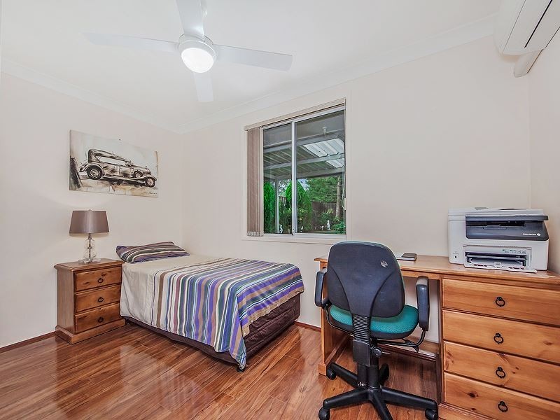 37 McEwan Circuit, Mount Annan NSW 2567