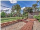 37 McEwan Circuit, Mount Annan NSW 2567