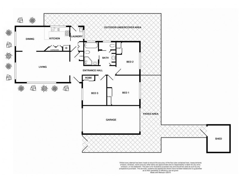 37 McEwan Circuit, Mount Annan NSW 2567