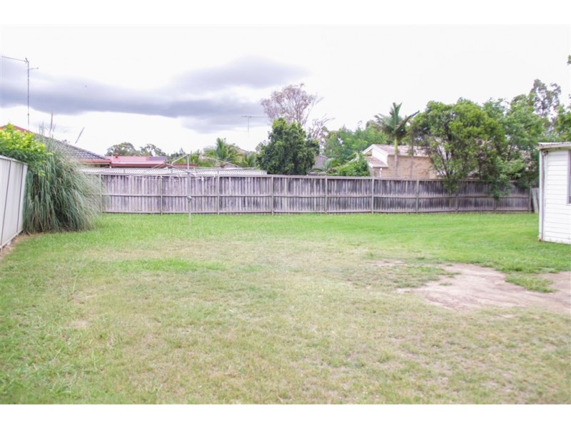 63 Liquid Amber Drive, Narellan Vale NSW 2567