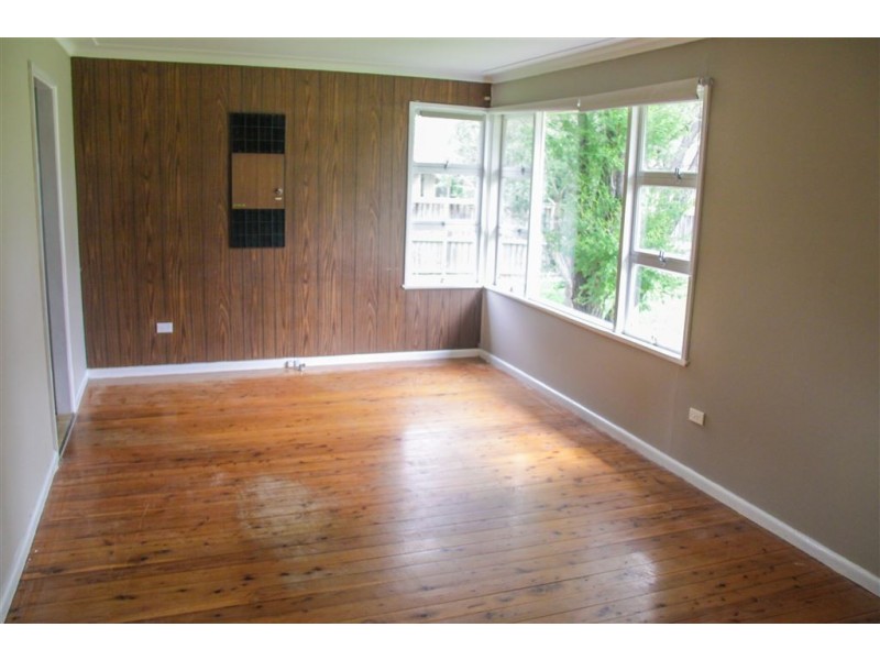 63 Liquid Amber Drive, Narellan Vale NSW 2567