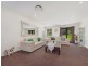 68 Dodonea Circuit, Mount Annan NSW 2567