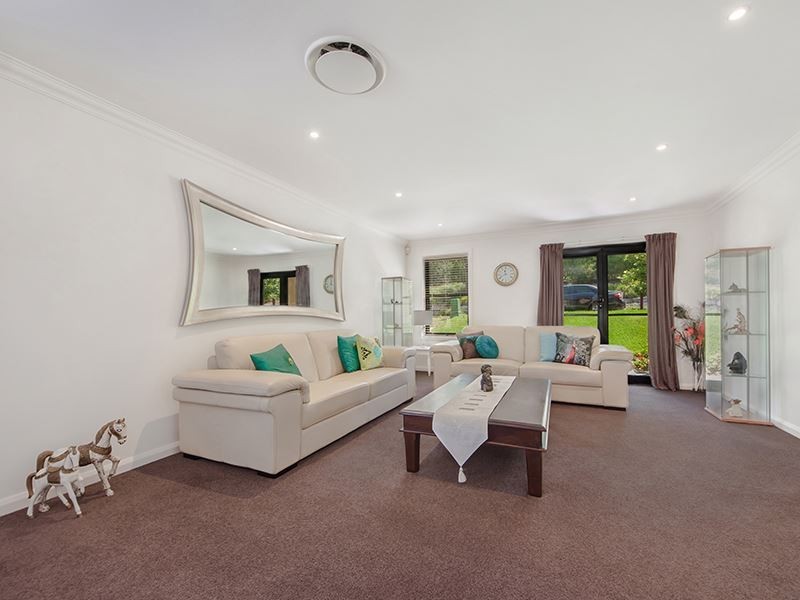 68 Dodonea Circuit, Mount Annan NSW 2567