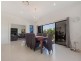 68 Dodonea Circuit, Mount Annan NSW 2567