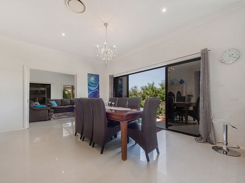 68 Dodonea Circuit, Mount Annan NSW 2567