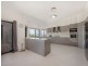 68 Dodonea Circuit, Mount Annan NSW 2567