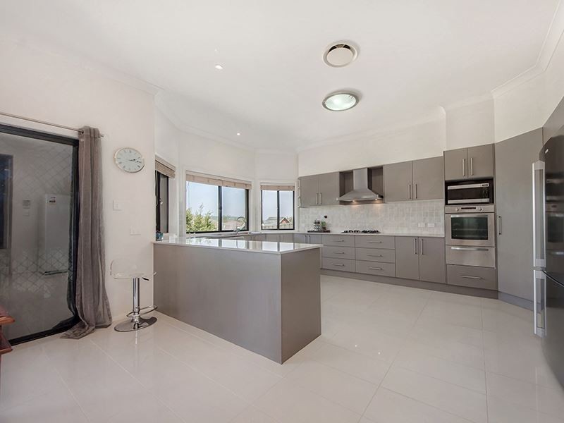 68 Dodonea Circuit, Mount Annan NSW 2567