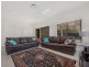 68 Dodonea Circuit, Mount Annan NSW 2567