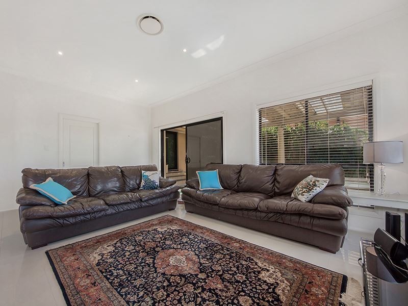 68 Dodonea Circuit, Mount Annan NSW 2567