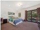 68 Dodonea Circuit, Mount Annan NSW 2567