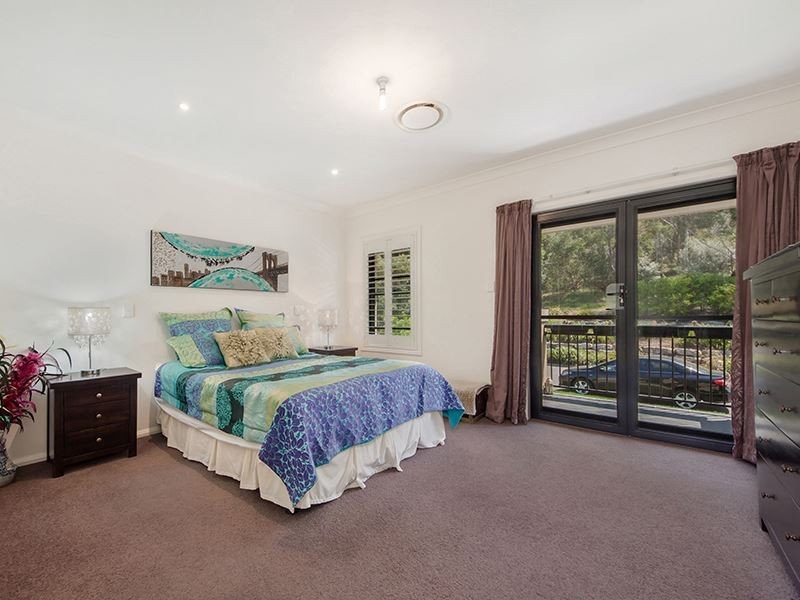 68 Dodonea Circuit, Mount Annan NSW 2567