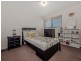68 Dodonea Circuit, Mount Annan NSW 2567
