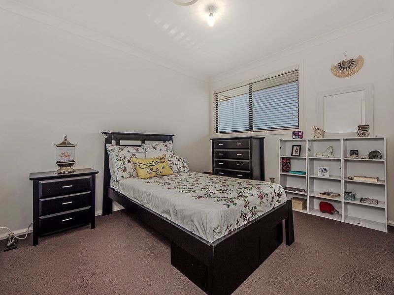 68 Dodonea Circuit, Mount Annan NSW 2567