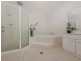 68 Dodonea Circuit, Mount Annan NSW 2567