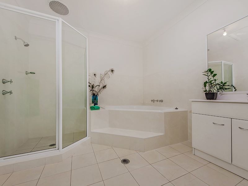 68 Dodonea Circuit, Mount Annan NSW 2567