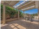 68 Dodonea Circuit, Mount Annan NSW 2567