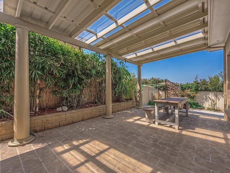 68 Dodonea Circuit, Mount Annan NSW 2567