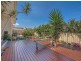 68 Dodonea Circuit, Mount Annan NSW 2567
