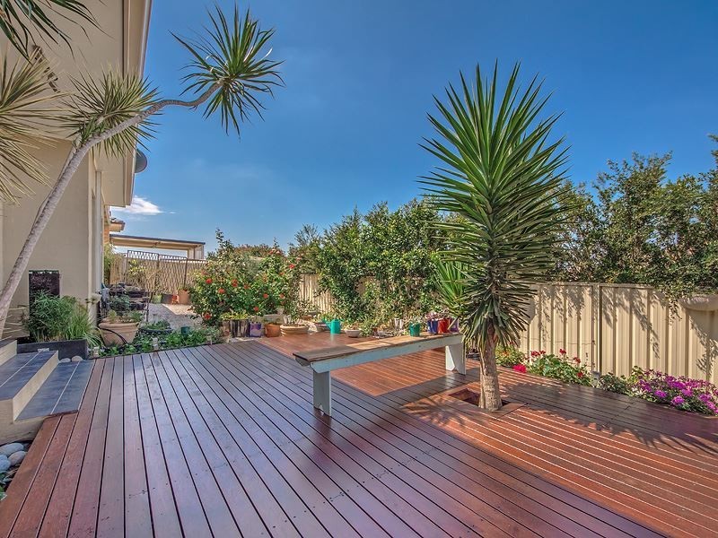 68 Dodonea Circuit, Mount Annan NSW 2567