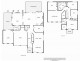 68 Dodonea Circuit, Mount Annan NSW 2567