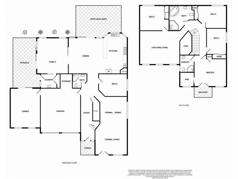 68 Dodonea Circuit, Mount Annan NSW 2567