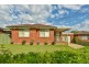 5 Ferrington Cres, Liverpool NSW 2170