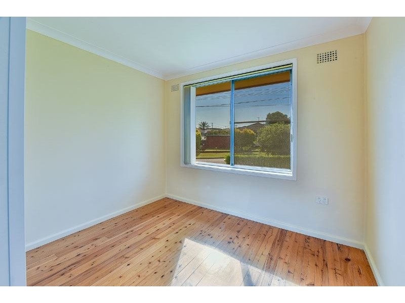 5 Ferrington Cres, Liverpool NSW 2170