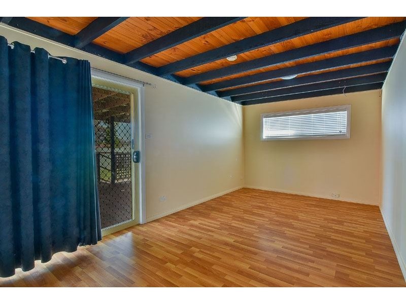 5 Ferrington Cres, Liverpool NSW 2170