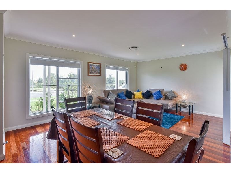 3 Donovan Boulevard, Gregory Hills NSW 2557