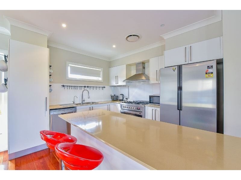 3 Donovan Boulevard, Gregory Hills NSW 2557