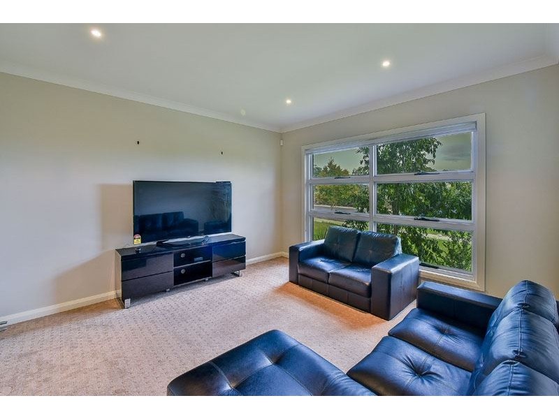 3 Donovan Boulevard, Gregory Hills NSW 2557