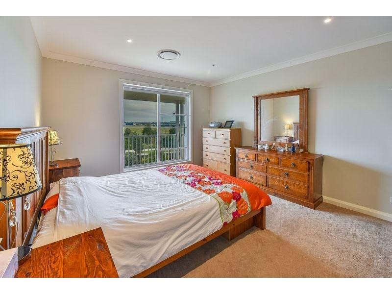 3 Donovan Boulevard, Gregory Hills NSW 2557