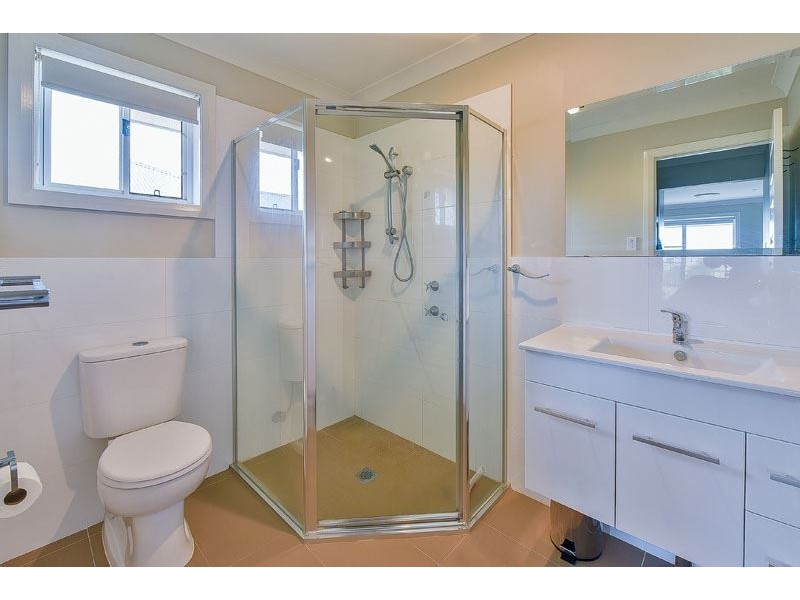 3 Donovan Boulevard, Gregory Hills NSW 2557