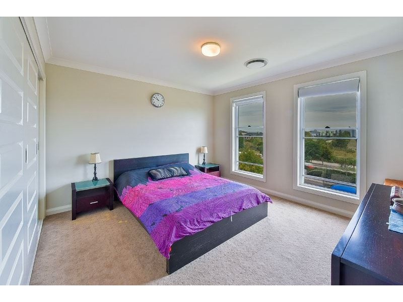 3 Donovan Boulevard, Gregory Hills NSW 2557