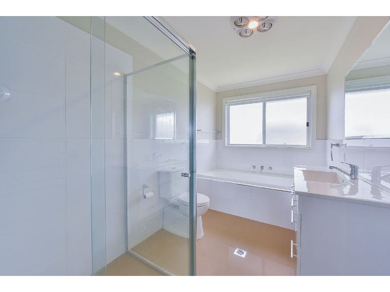 3 Donovan Boulevard, Gregory Hills NSW 2557