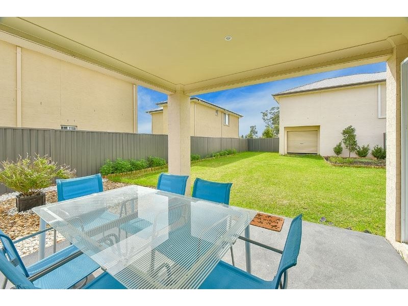 3 Donovan Boulevard, Gregory Hills NSW 2557