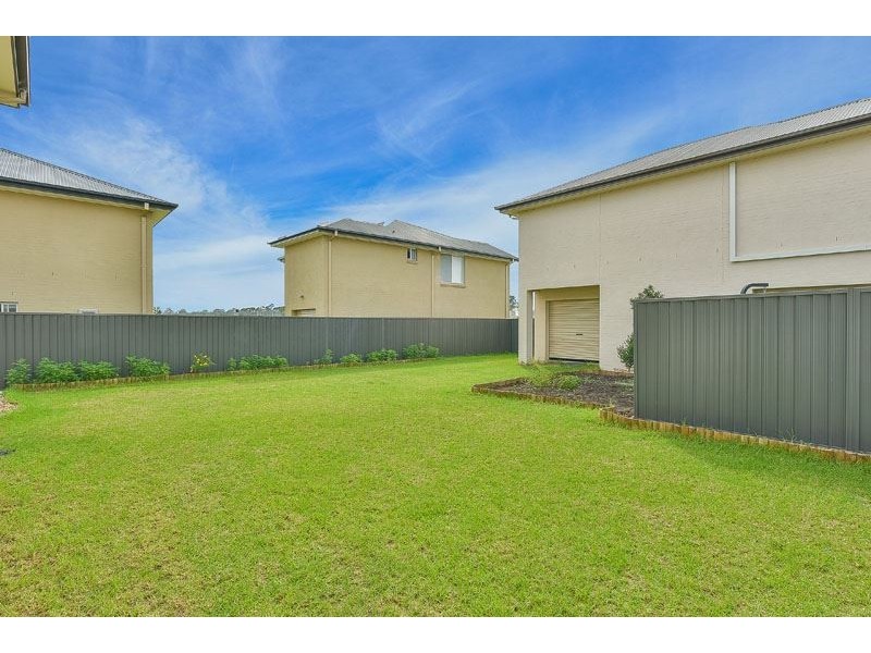 3 Donovan Boulevard, Gregory Hills NSW 2557