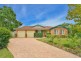 9 Manna Gum Road, Narellan Vale NSW 2567