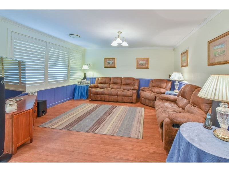 9 Manna Gum Road, Narellan Vale NSW 2567