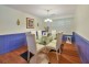 9 Manna Gum Road, Narellan Vale NSW 2567