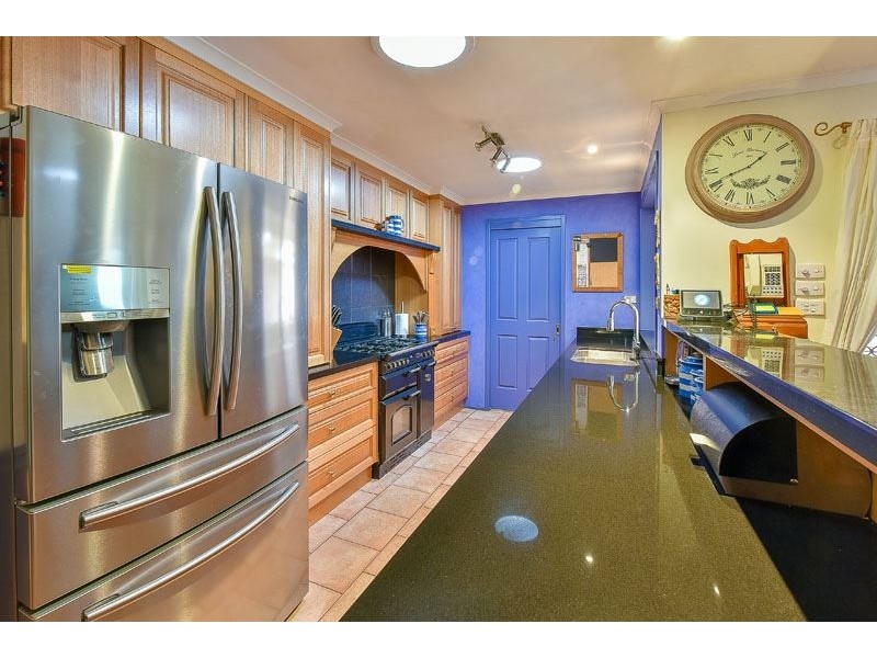9 Manna Gum Road, Narellan Vale NSW 2567