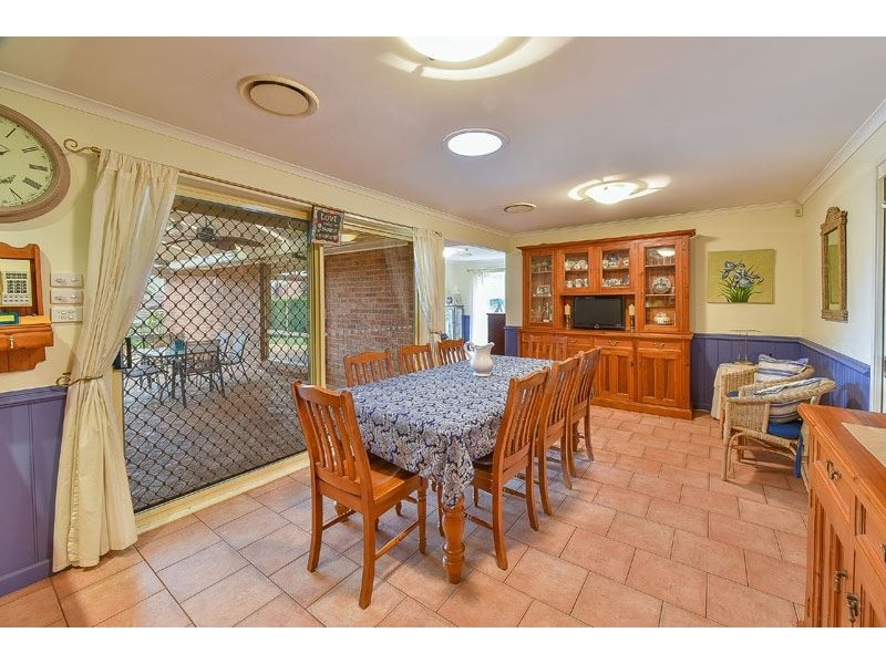 9 Manna Gum Road, Narellan Vale NSW 2567